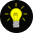 The Creative Journey
